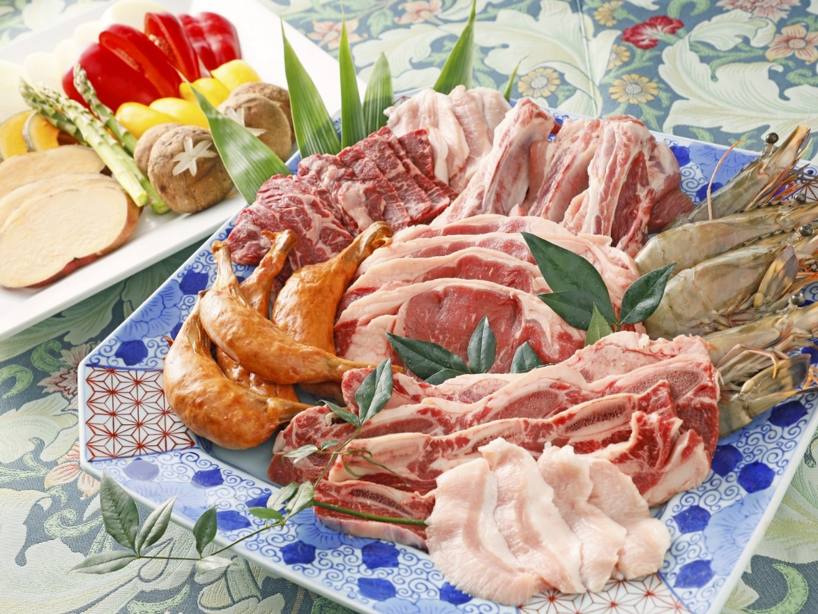 写真はイメージです。