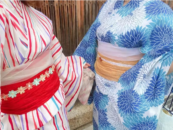 ���������^�� ���� Yui�̎ʐ^3