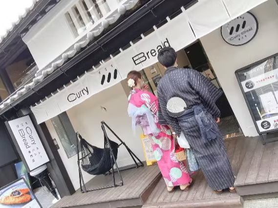 ���������^�� ���� Yui�̎ʐ^4