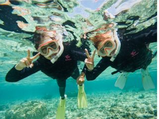 お子様も楽しめます(*´ω`*)