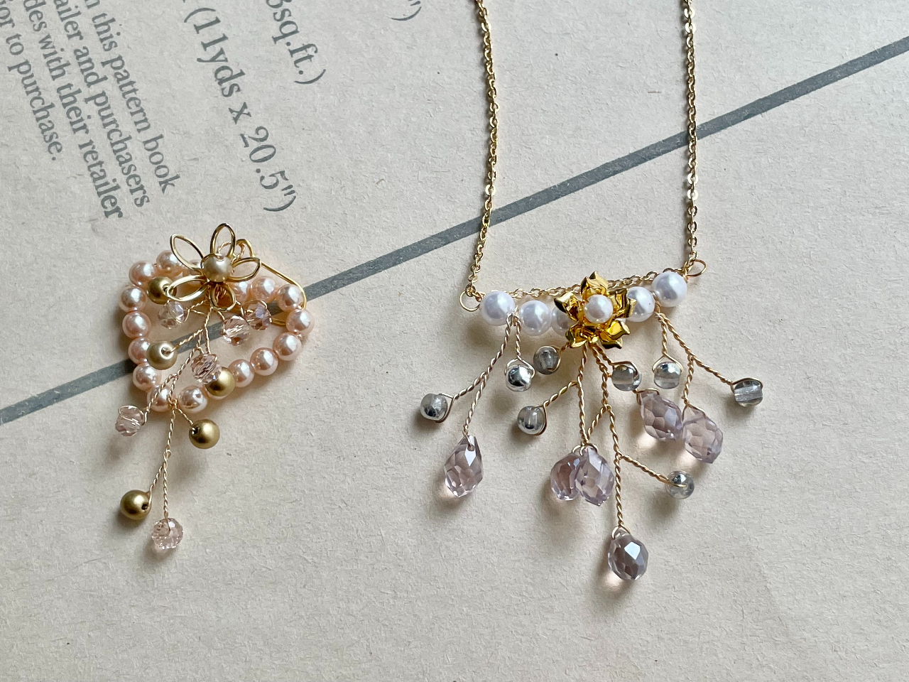  }ANZT[Ƃ́EEEC[VNƌĂ΂AC[˂Ď}ANZT[łB