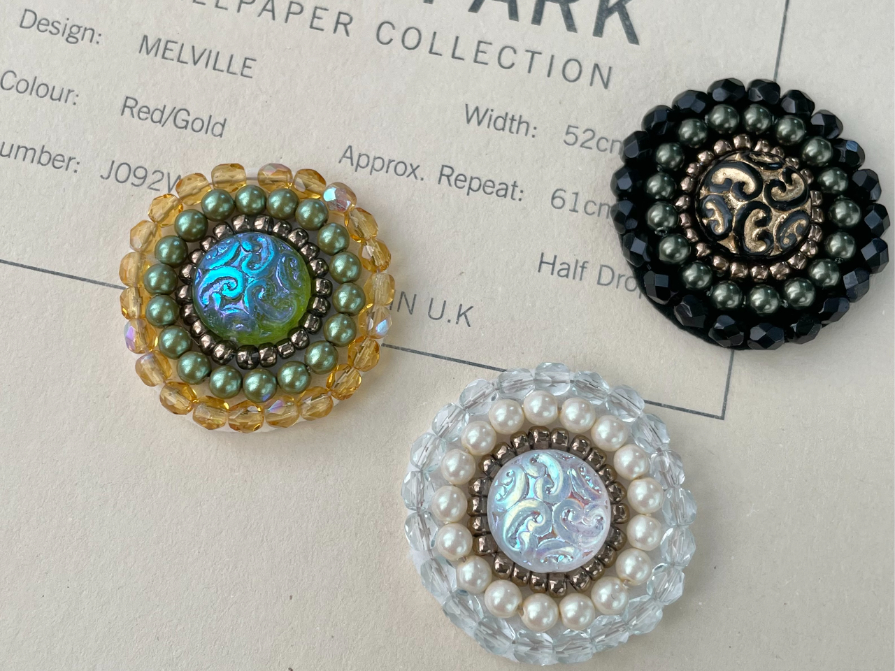 r[YhJ̃u[`@zɖDjŃ{w~Ar[Yr[YEp[hJWG[ɎdĂ܂BvԖ130`