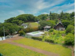 熱海のキャンプ バンガロー コテージランキングtop0 じゃらんnet 熱海のキャンプ バンガロー コテージランキングtop0 じゃらんnet