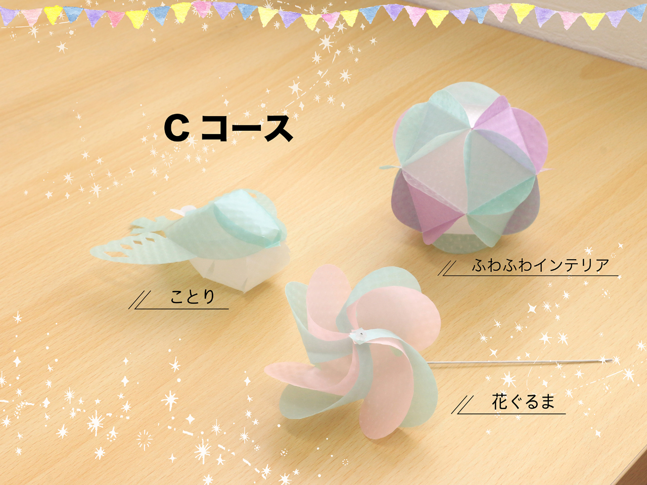 CR[XFԂ܂PEӂӂCeAPEƂPHil܂㋉j