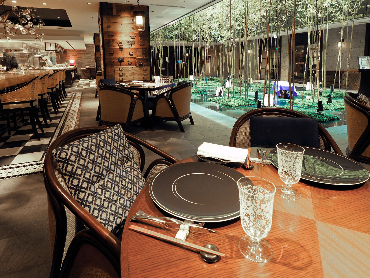 ��������n���邨��