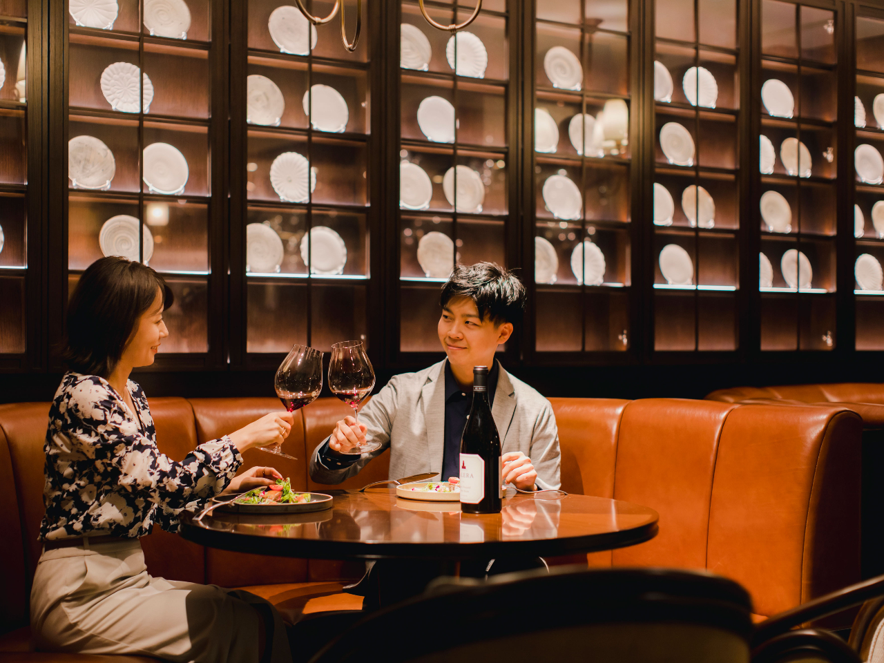 ���X�g�������ρ@�\�t�@�[��