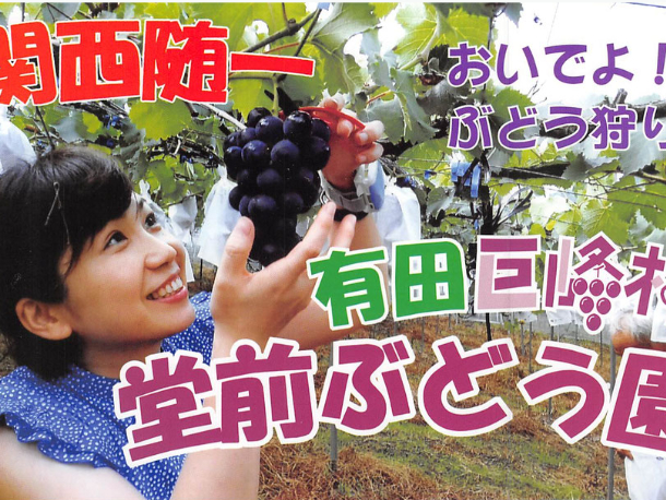 �嗱�̋���ɂ��q�l�������킸�Ί��