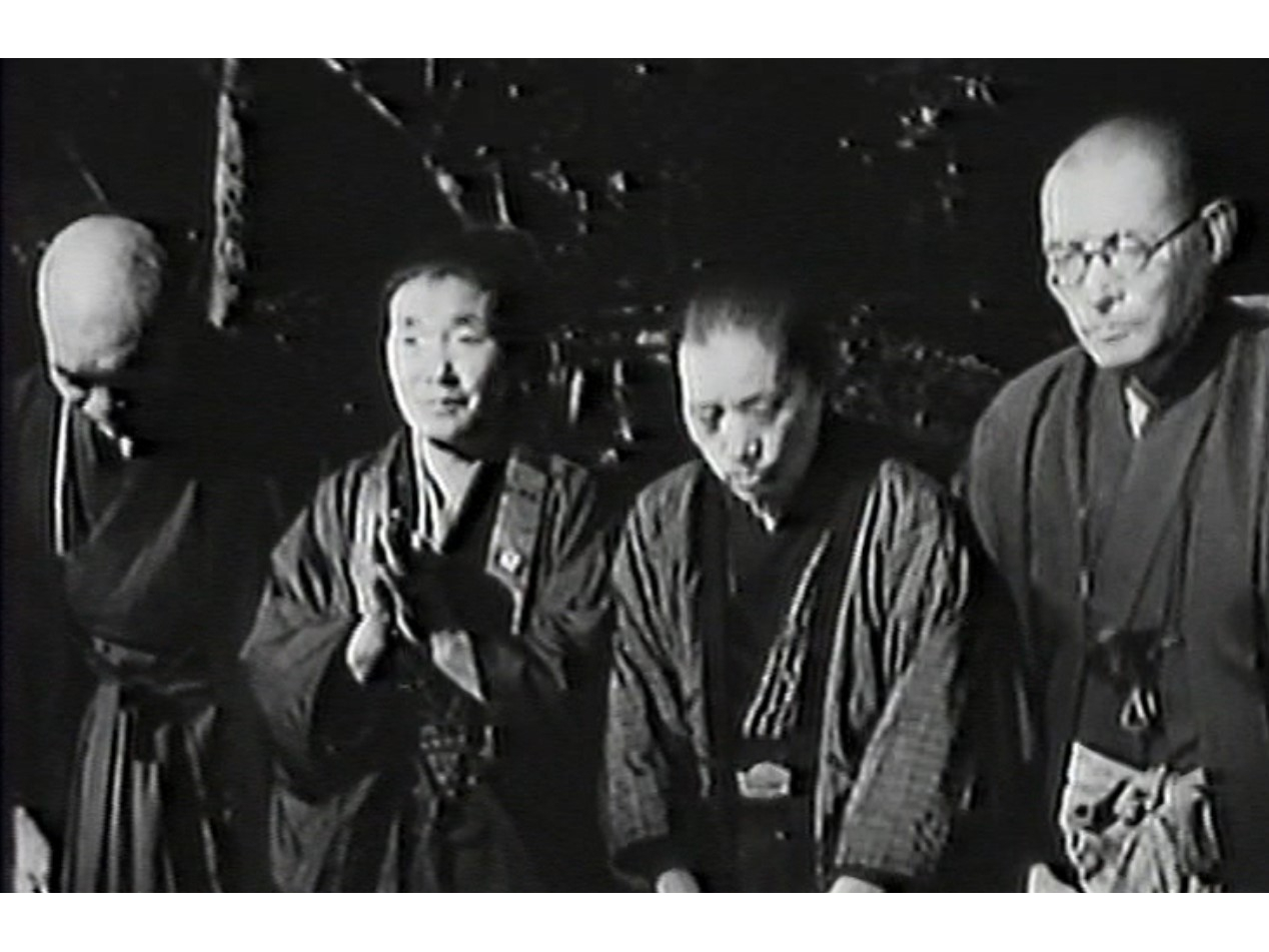 ���̊ҍ��s���������l�X�i���a25�N�j