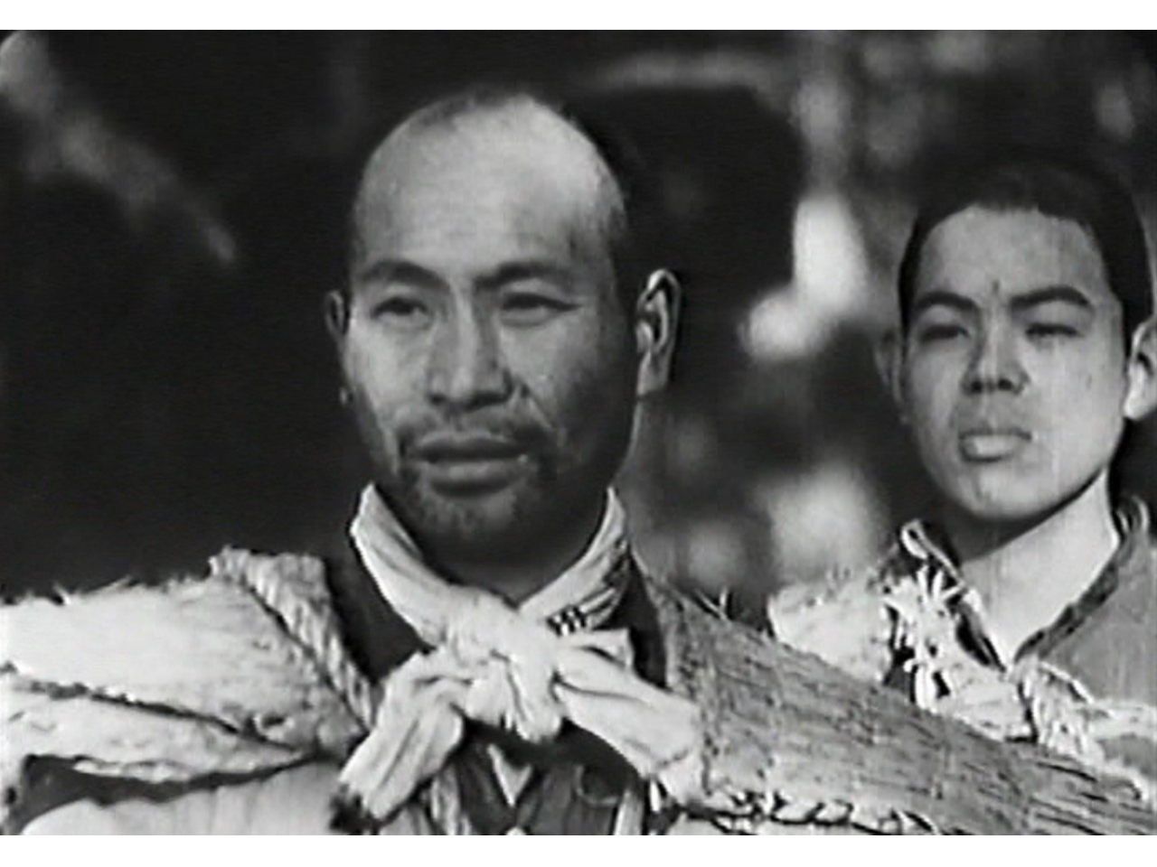 ���̊ґJ���s�������鑺�l�i���a25�N�j