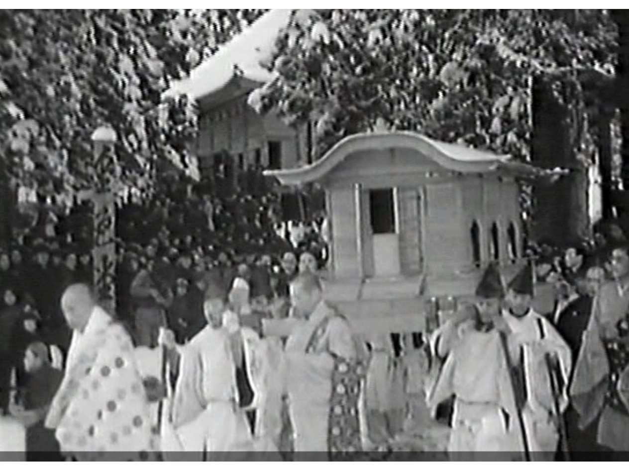 ���̑J���������Q�O�i���a25�N�j