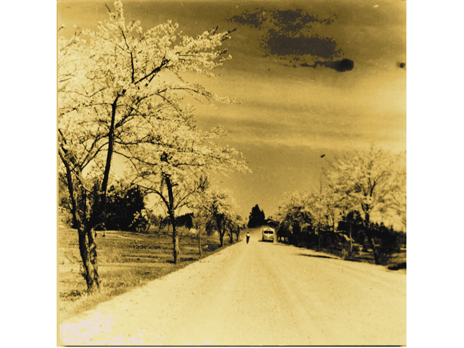 �������i�i���a30�N��j