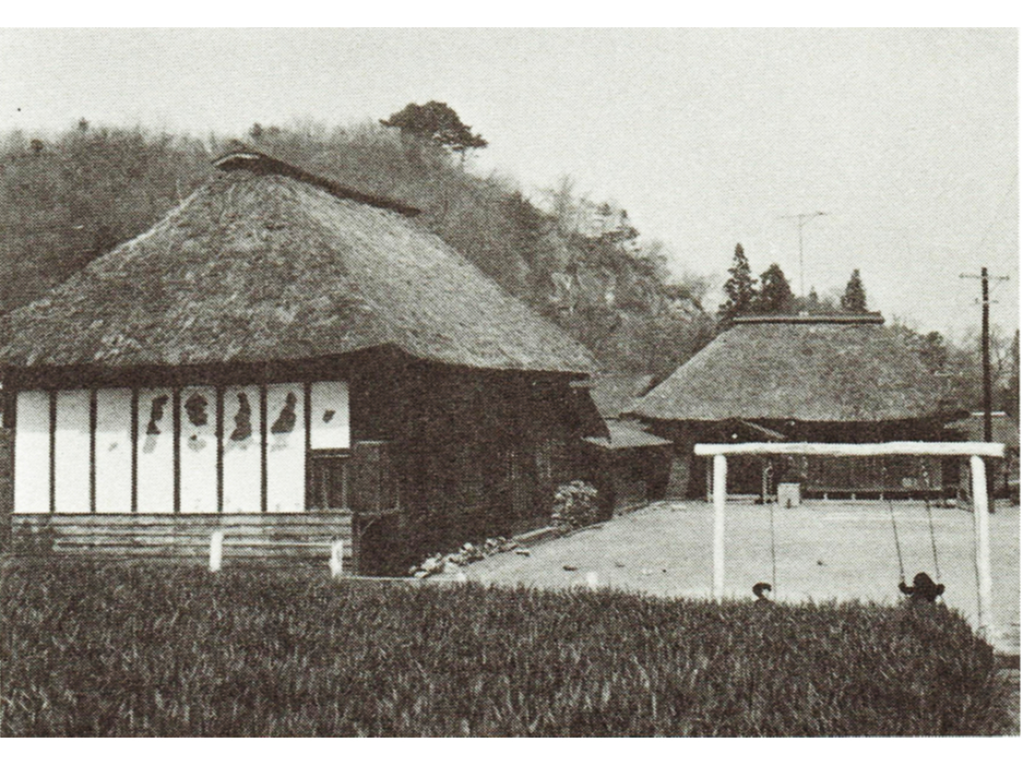 �B�J���Z�i���a27�N�j