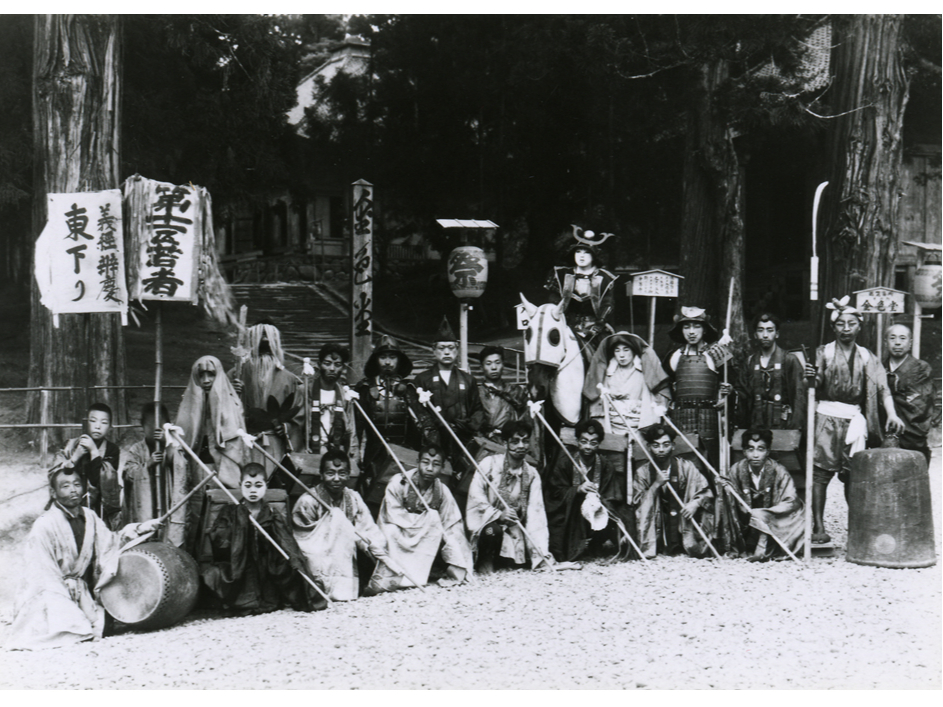 ������s��i���a25�N�j