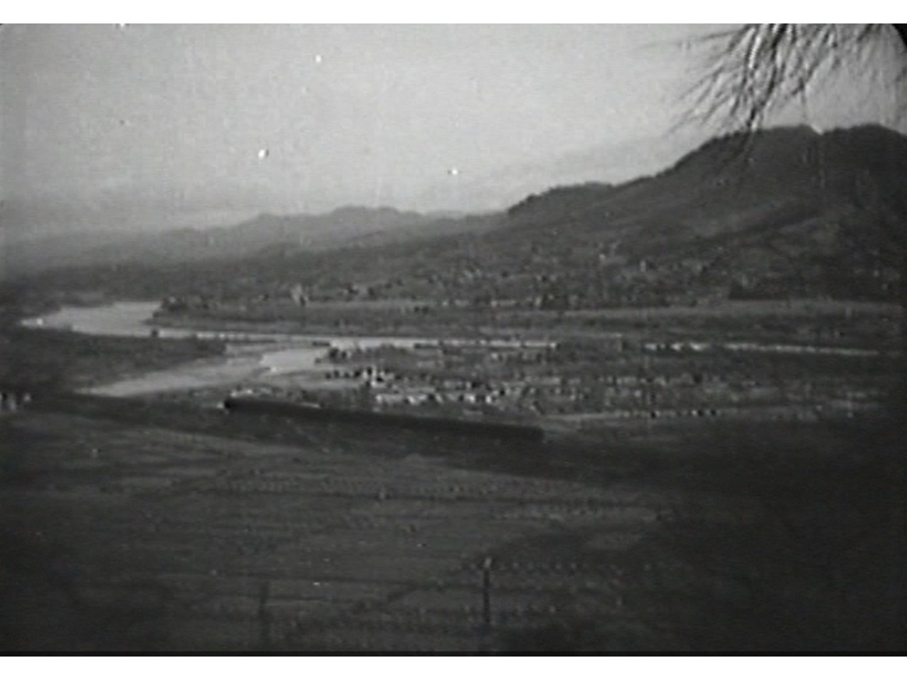 ���������i���a25�N�j