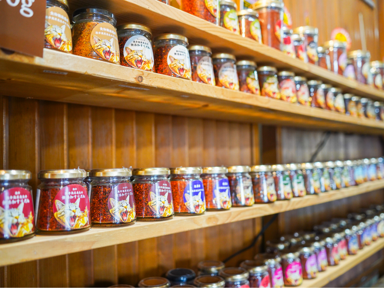 Xł͑Ŝ肾ːXƂ70ވȏ̂肾˂̔Ă܂BhT߂ȏiAh̏iƂh̃oG[V܁B