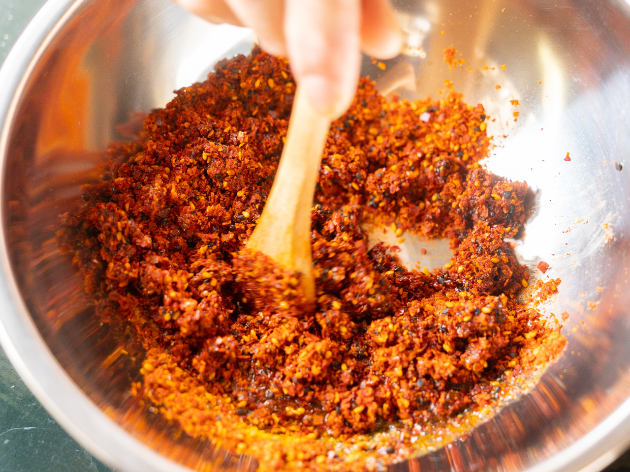 ŌɂܖčĂ܂B肾˂͂XɂĐF⎿قȂ܂B肾ˍDȕȂAgĉǂ񉮂ėlXȂ肾˂HׂĂ݂ĂB