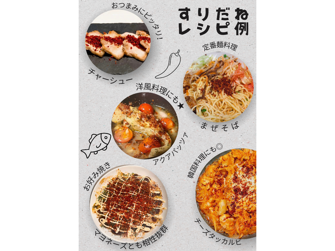 X܃X^btꉟ̂肾˂Ƃ̑ǂ́AIׂ܂B`[nAALqAĂ΁A[AzcB肾ˈŋCyɖςy߂܂B