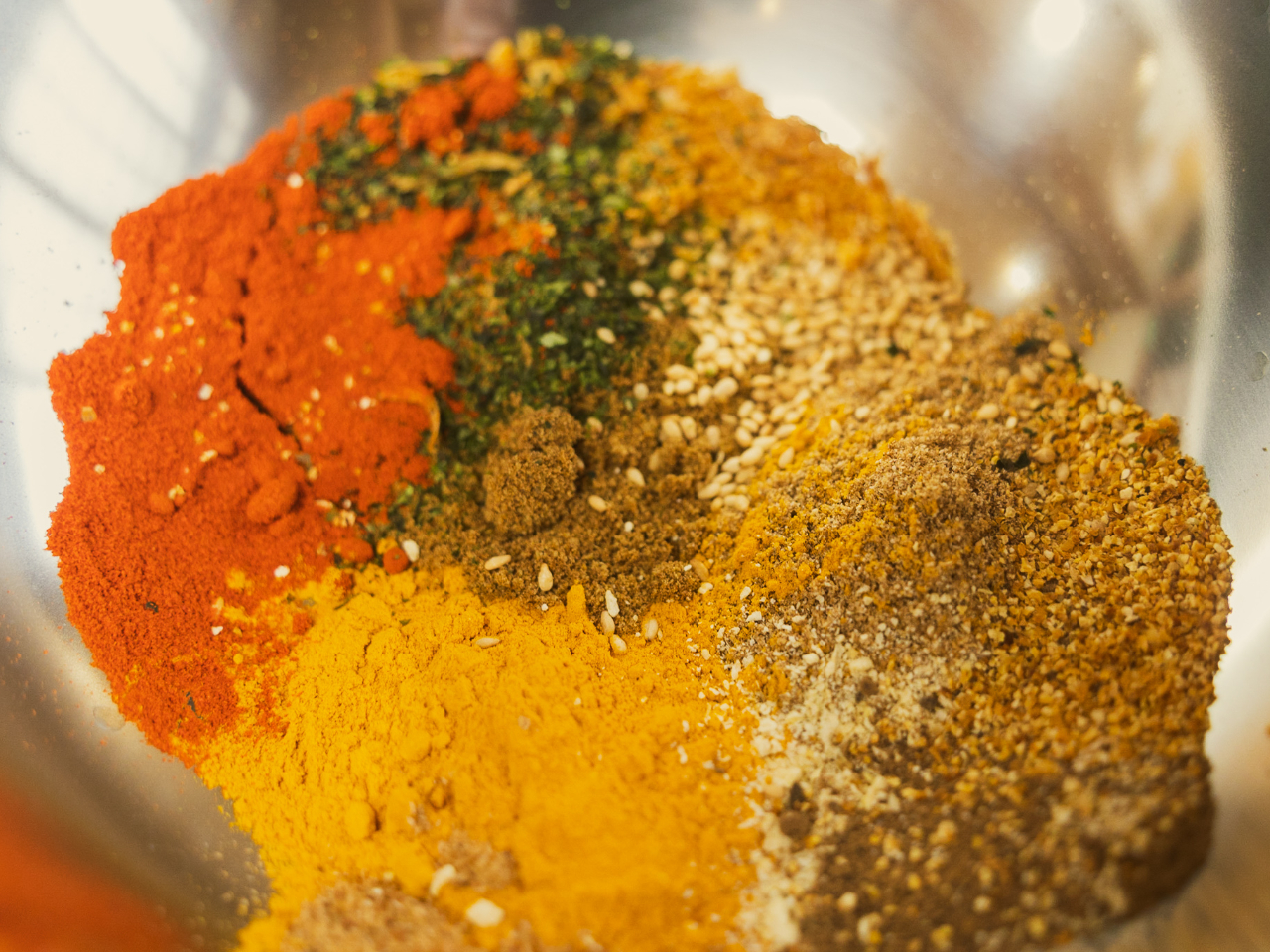 Vhq͑̒sǂ̉PANIȐg̍𑣂ƂړIƂɂȂ܂B fނ̎|݂oALɂ邱Ƃł钲ɂȂ܂B