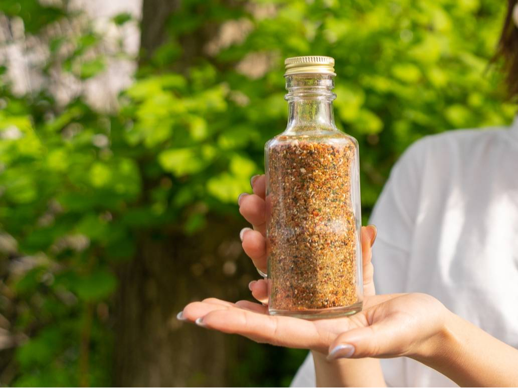 ߂̃XpCX⃌Vs`Ă܂̂ŁAXpCXɏڂȂɂ߂łB D݂̗ɂD݂łӂ肩邾łȂ閡y߂܂B