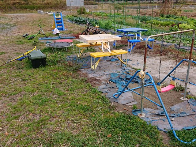 VѓuĂ܂B݂ȂłłˁB