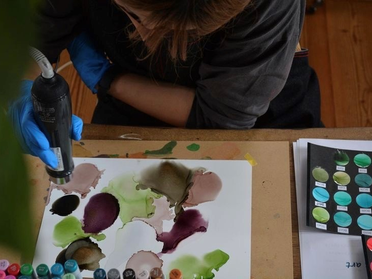 RɍLĂ܂BCN̍Llqy݂B