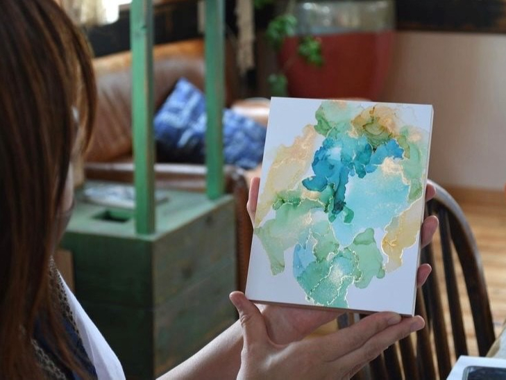 `Iт́̕AFOTCY(180~140)ɂȂ܂B̎ʐ^̃TCYłB