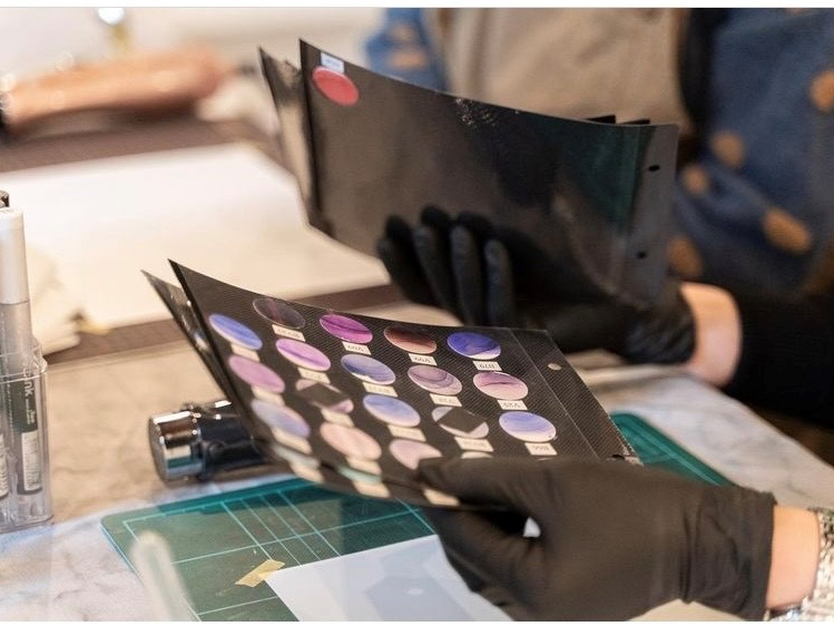 J[`[gpӂĂ܂̂ŁAFIԍێQlɂȂĂˁB