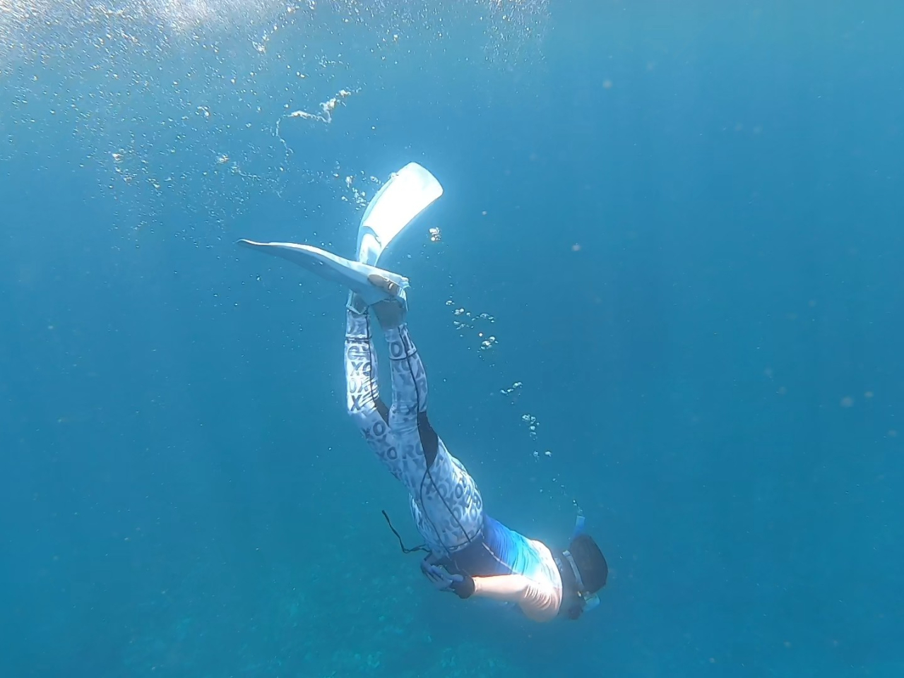 [܂Ő悤ɂȂƁAFȂn`y߂悤ɂȂ܂OO