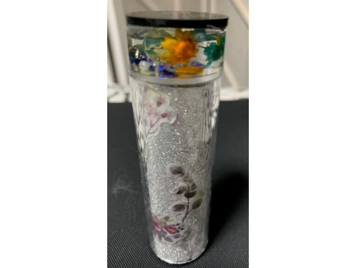 ICJChXR[viXyVj@@@ Ȃ̃ZXŃIuWFIŊO͎RɃAWĂBhČzIȐEy݂B@