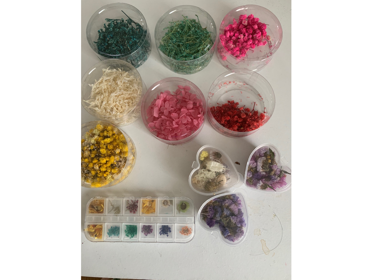 �h���C�t�����[�������Ă݂�Ɖ摜���r�b�N������قǕω����܂���B