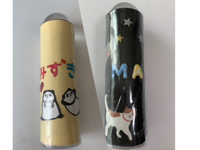 �e���C�h�X�R�[�v�̌������@���w���̍�i�@�@�@�ƂĂ����ɂł��܂����B�ċx�݁E�~�x�݂̎��R�����ɂ������ł��傤���B