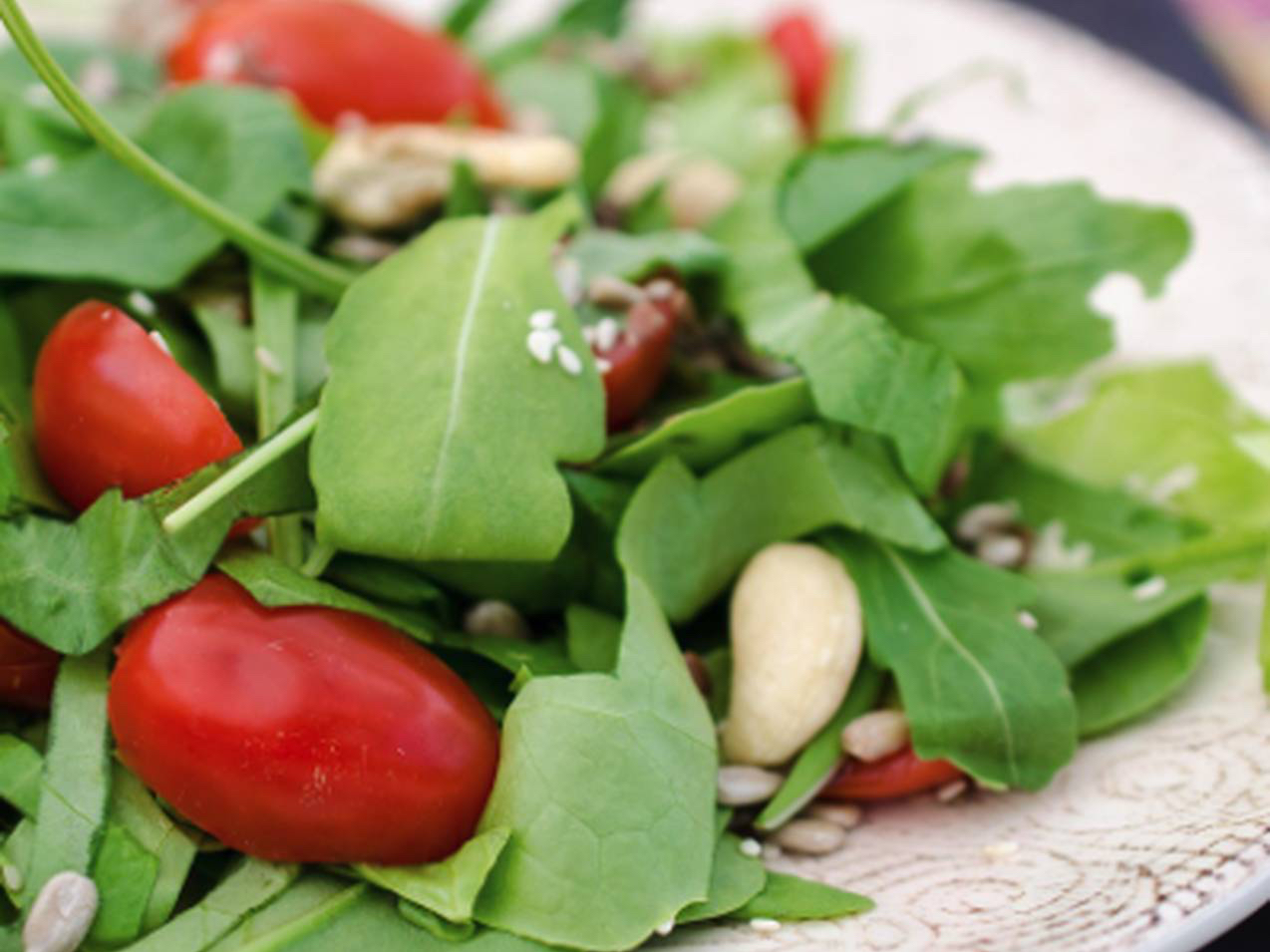 �����t�@�[�}�[�Y��y���̎ʐ^3