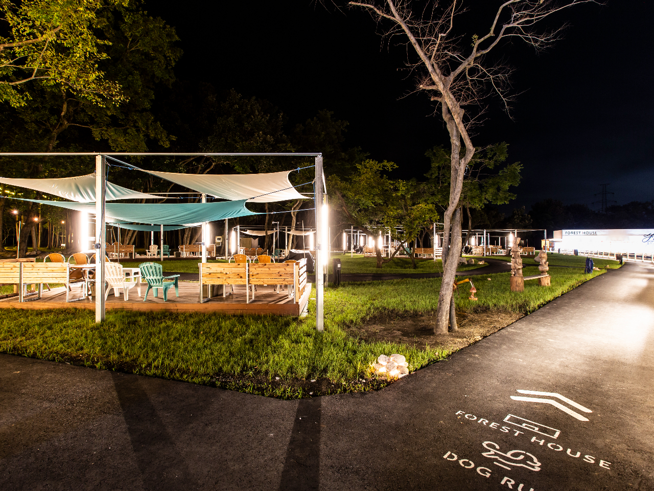 BBQTCg̎̓X^btp̃J[gܑ̓Ă胆j[NȃXeVA[gyނƂł܂I