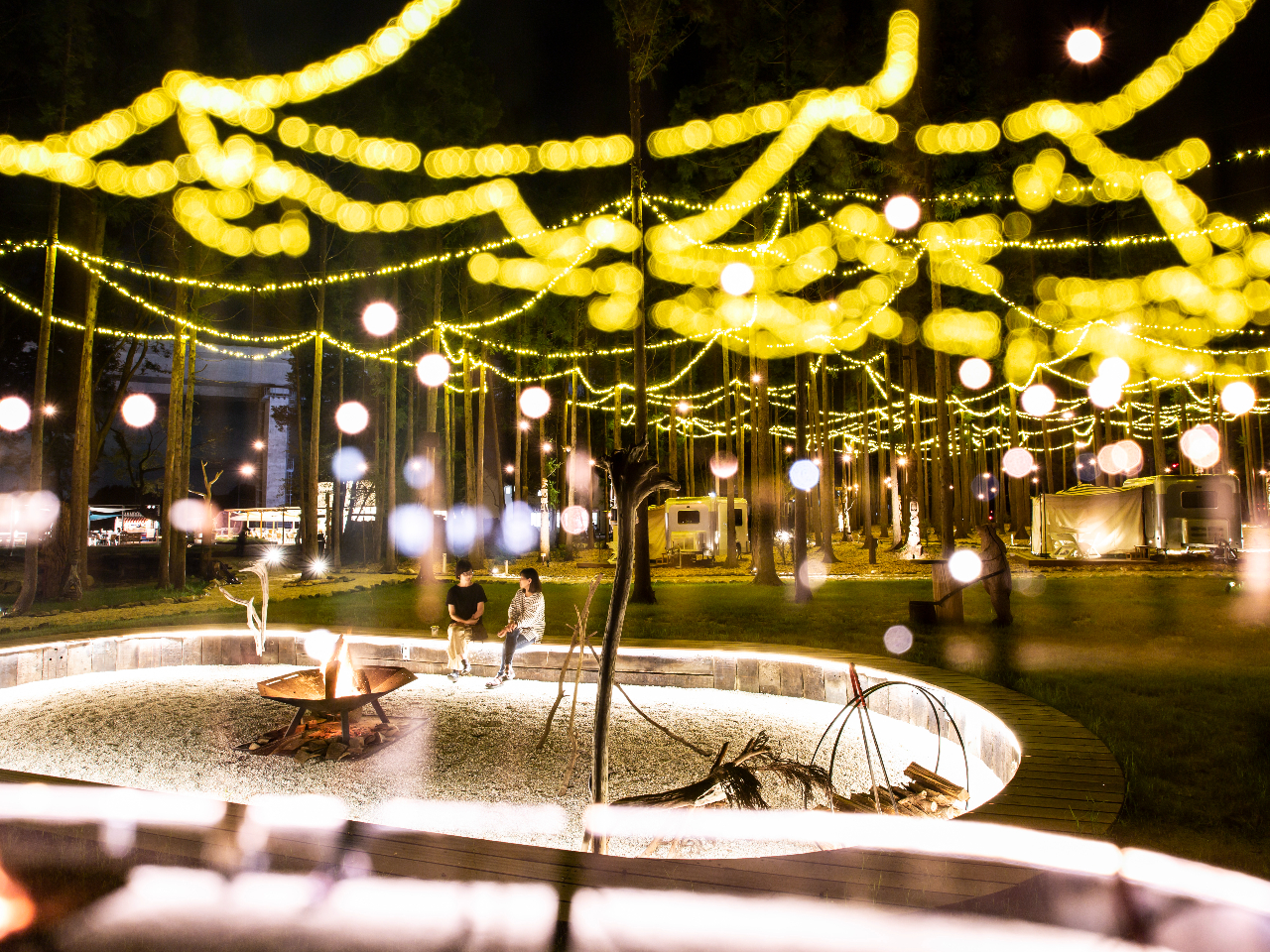 L΃T[NłςɂȂݑ܂x߂悤BB΂Ȃ犣tI