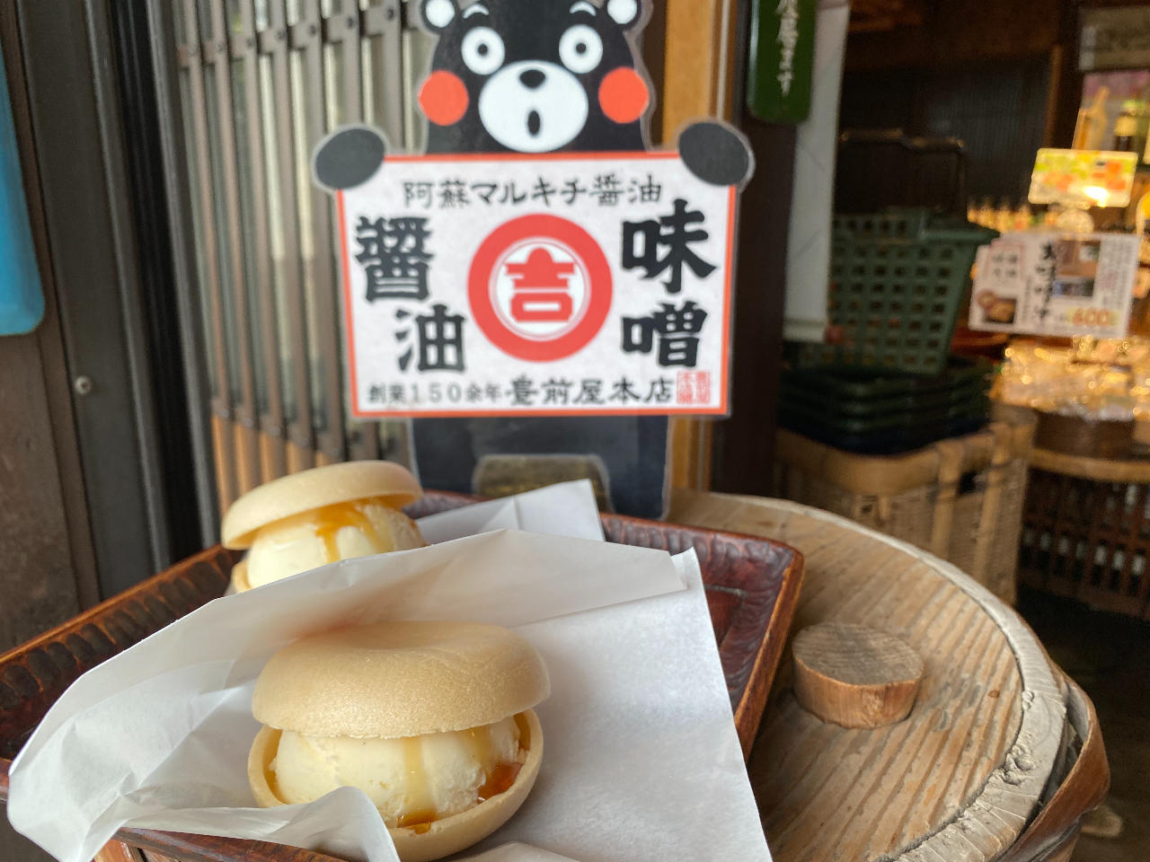 DȂXœT̃N[|𗘗pł܂I