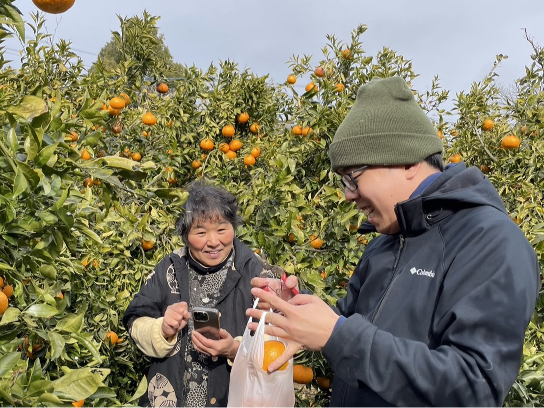 yYpł݂PKgċA邱Ƃł܂B