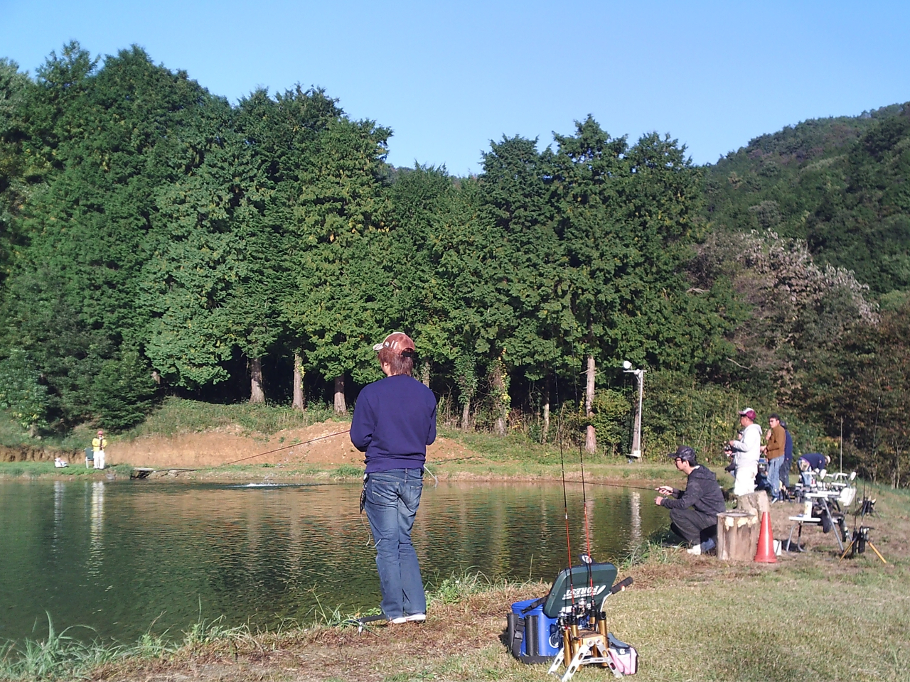 Ԃły߂郋A[ނGTނ̂łqlS