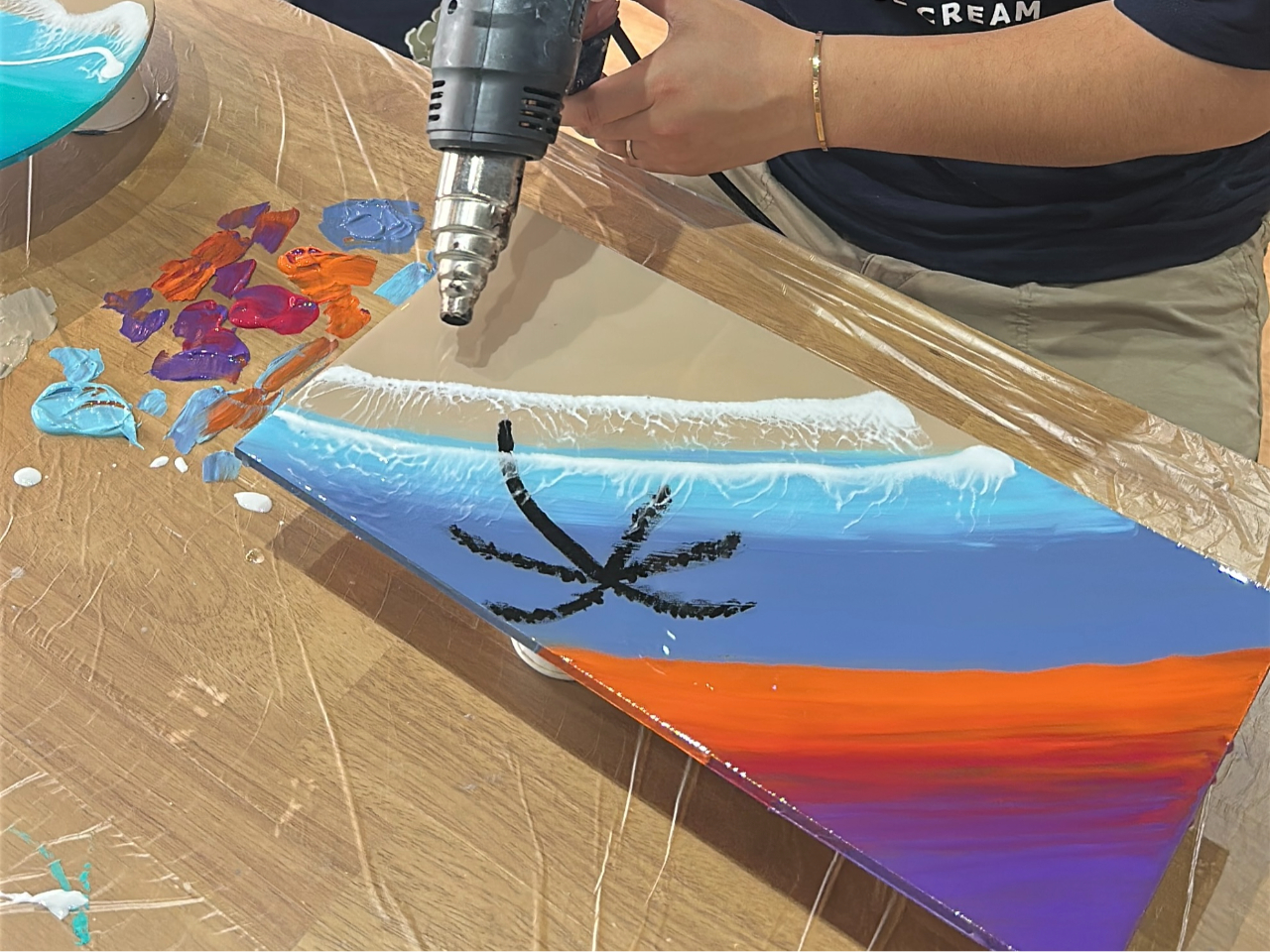 q[gKŔ΂g͖{̔ĝ悤B