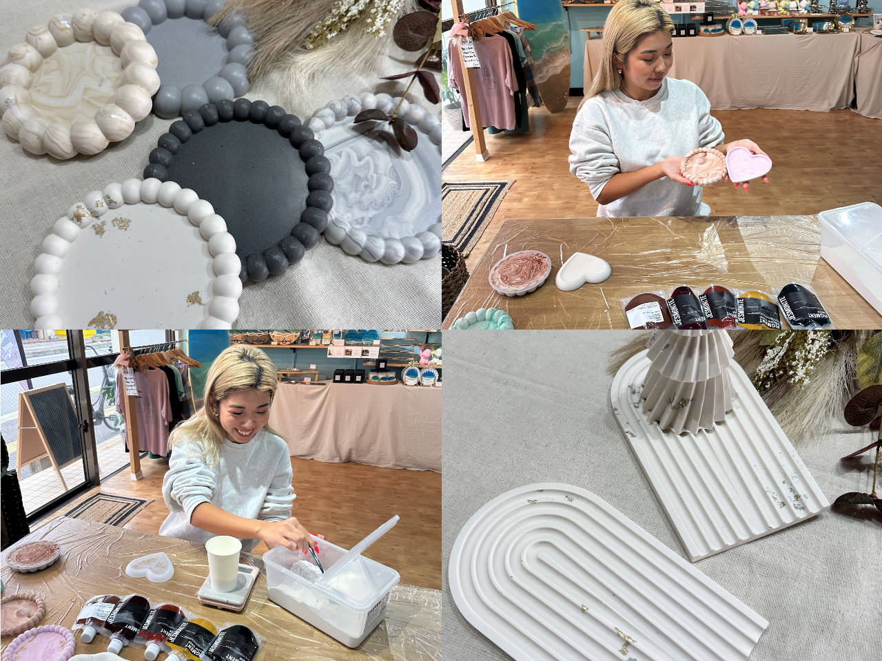 ΂̂悤ȕg[Bb̃WFXiCǧI