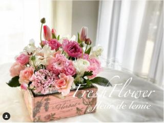 ご要望に合わせて作りたいものを作れます! ※画像はイメージになります。