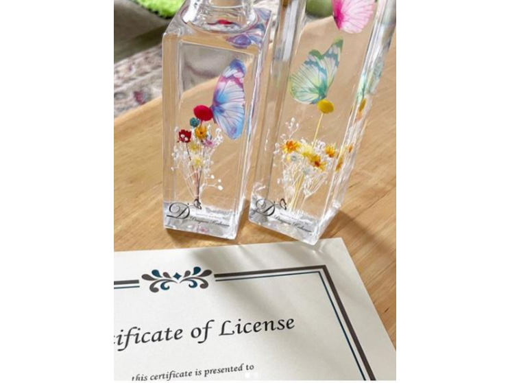 IWïi܂傤@摜̓C[WɂȂ܂B