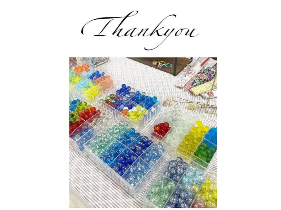 Jtȃr[YANZT[邱Ƃł܂@摜̓C[WɂȂ܂