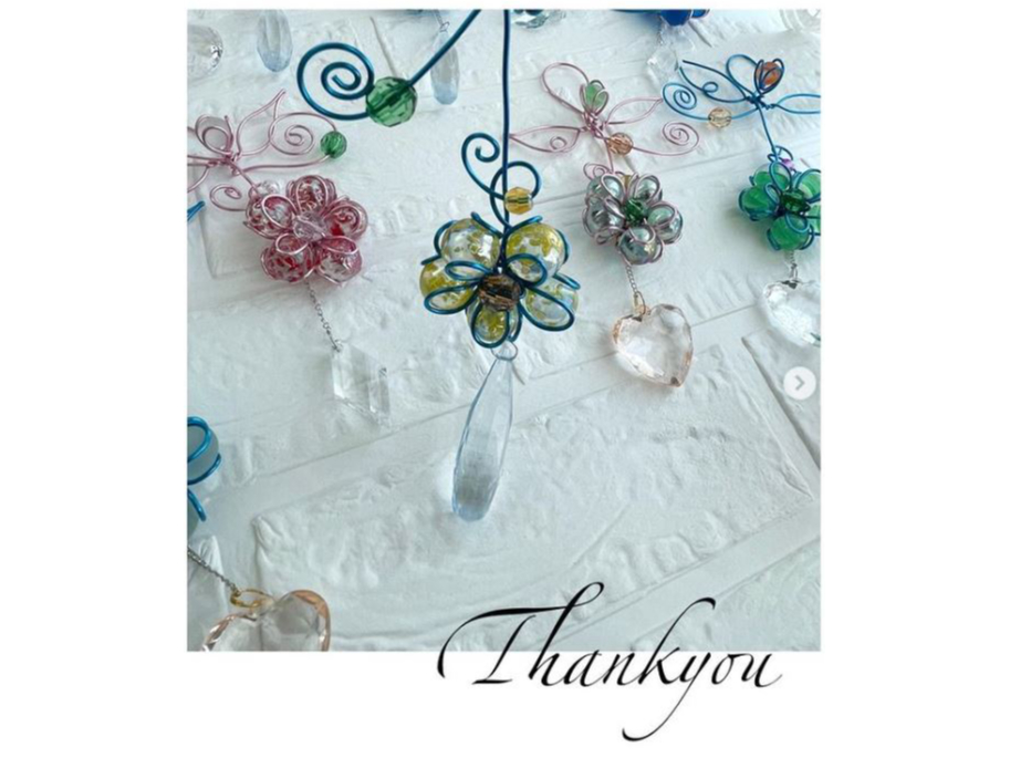 킢ANZT[āA̎Ԃ@摜̓C[WɂȂ܂