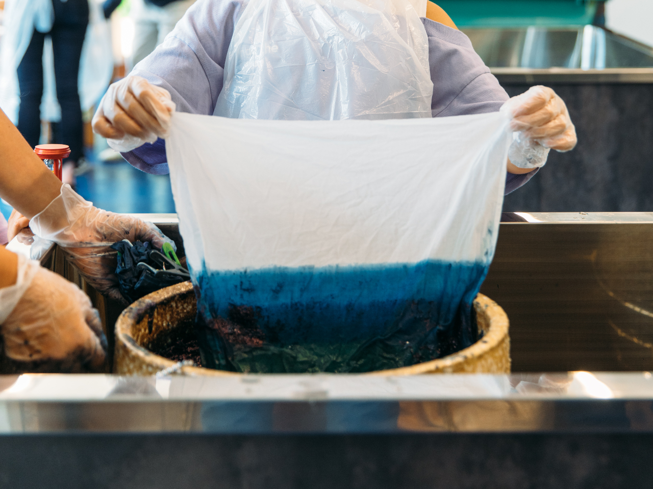 Pɂ鎞ԂςāAOf[VfUC߂܂B