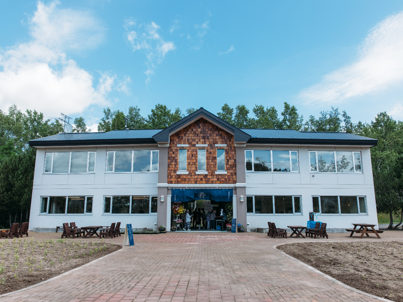 �������̓m