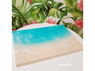 A4サイズイメージ