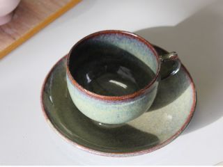 温かみのある作品は、工房にてご購入いただくことも可能です