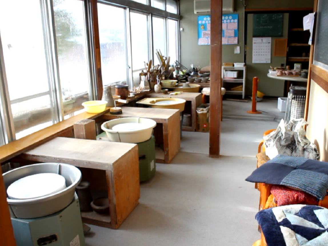 1名〜6名まで対応可能です!家族やカップル、グループなど幅広い方々に来ていただきたいです!