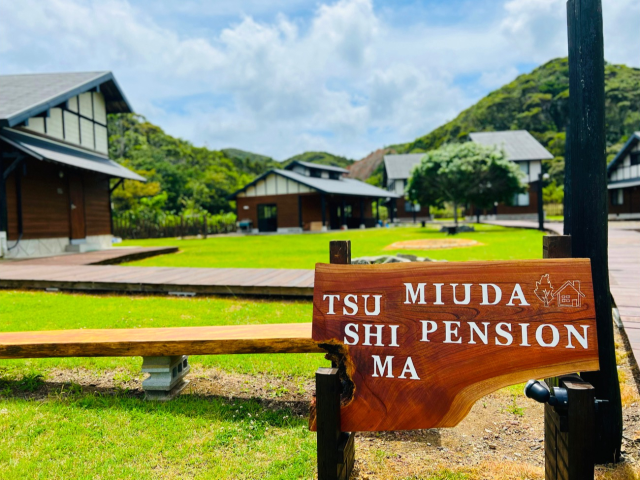 �W���ꏊ����1�@�Δn�݂����y���V����