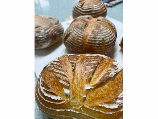 初心者の方も歓迎!一回完結のおためしレッスンです。